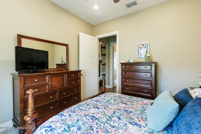 6611 Tiger Rd, House other with 3 bedrooms, 3 bathrooms and null parking in Ropesville TX | Image 65