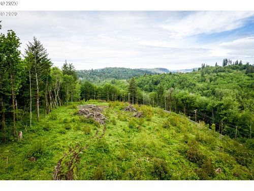 0 Mt Pleasant Rd, Washougal, WA, 98671 | Card Image