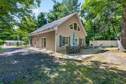 22760 S Elbow Lake Rd, Siren, WI, 54872-8452 | Card Image