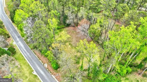 3316 Renfro St, Marietta, GA, 30066-3994 | Card Image