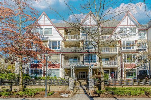 310-6833 Village Green, Burnaby, BC, V5E4M1 | Card Image