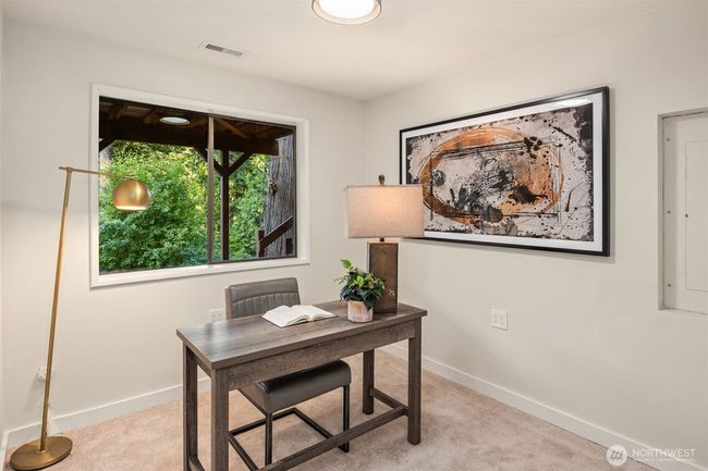 15400 230 Th Ave Se, House other with 4 bedrooms, 3 bathrooms and 4 parking in Issaquah WA | Image 12