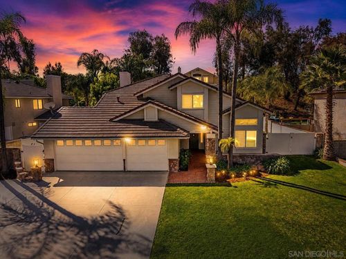 30939 Calle Pina Colada, Temecula, CA, 92591 | Card Image