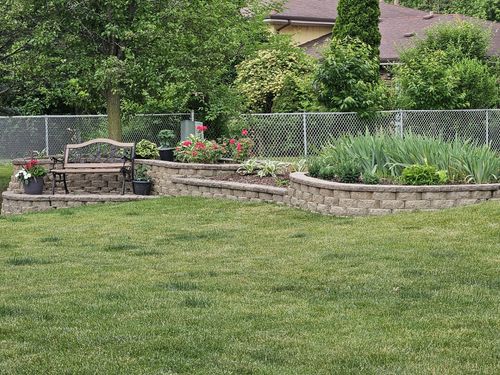 13610 S 84th Ave, Orland Park, IL, 60462-1732 | Card Image