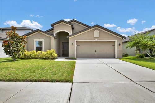 616 Chatham Walk Dr, RUSKIN, FL, 33570-2056 | Card Image