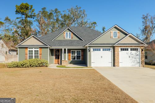 3905 Duchess Court, Valdosta, GA, 31605 | Card Image