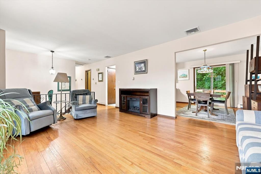Residential in Ringwood 5