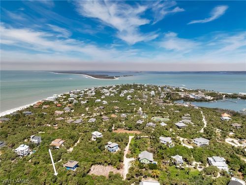 558 Coral Circle, Captiva, FL, 33924 | Card Image