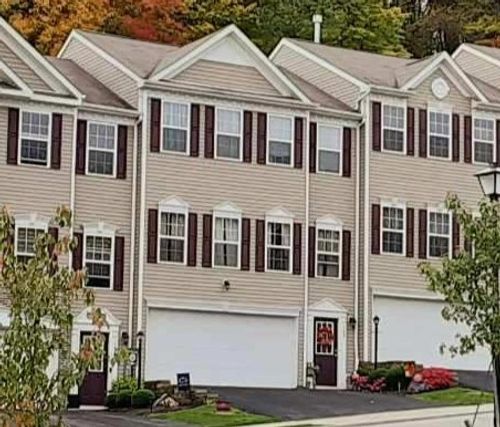 149 Rylie Dr, Harmony, PA, 16037-7765 | Card Image