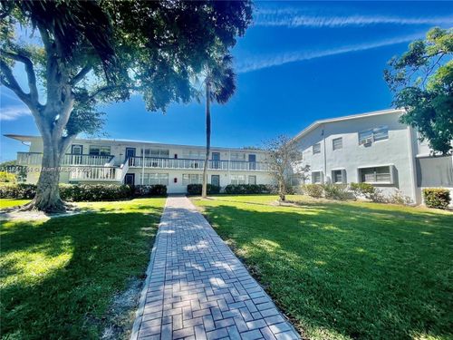 337-337 Durham J, Deerfield Beach, FL, 33442-2509 | Card Image