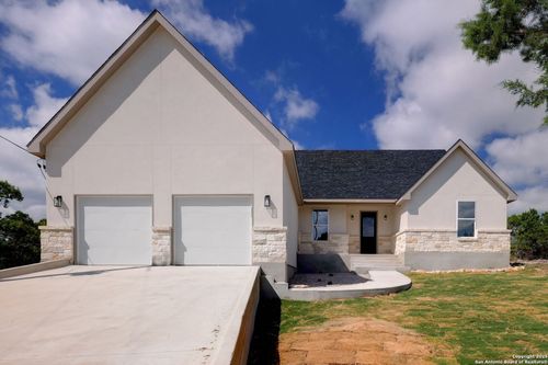 443 Lets Roll Dr, Fischer, TX, 78623-2117 | Card Image