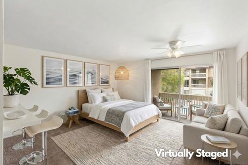 unit-2-222-1885 Diamond St, San Diego, CA, 92109-3347 | Card Image