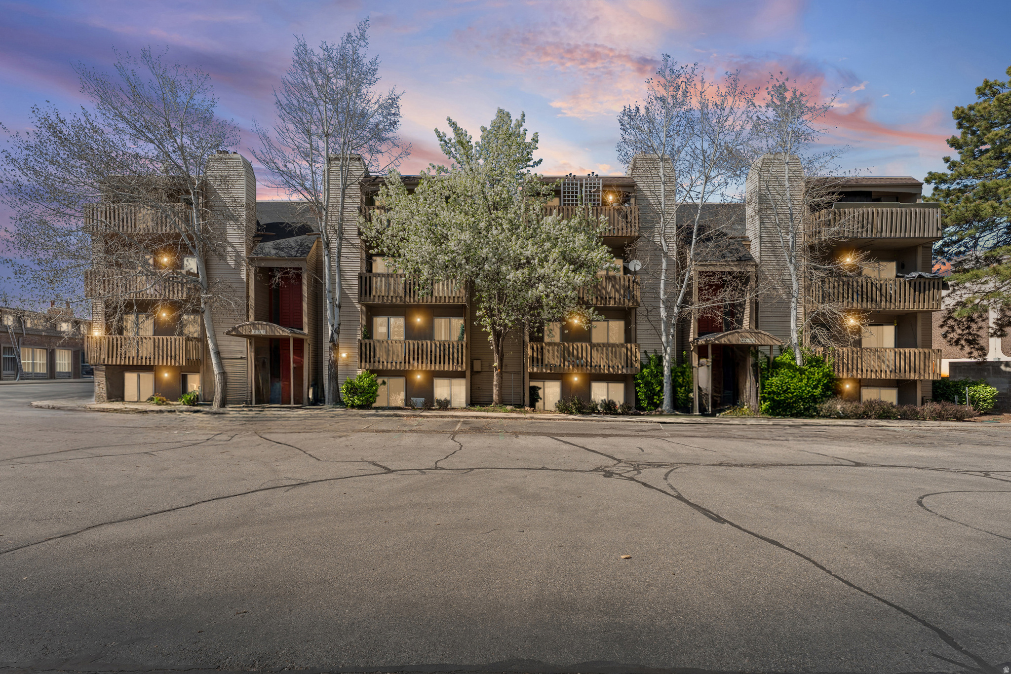 Residential in Salt Lake City 3