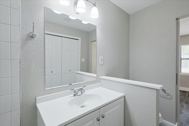 821 Collin Dr, House other with 4 bedrooms, 2 bathrooms and null parking in Euless TX | Image 11