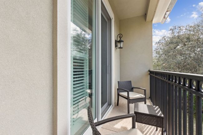 UNIT-1001 - 95177 Summerwoods Cir, Condo with 3 bedrooms, 4 bathrooms and null parking in Amelia Island FL | Image 32