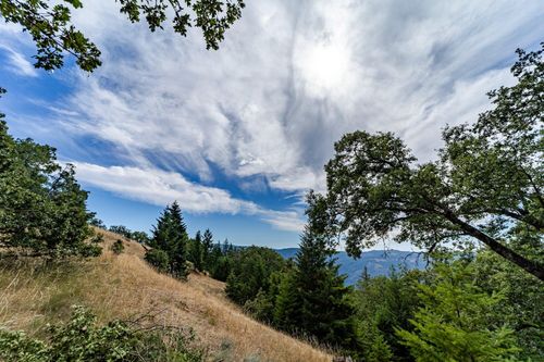 2660 Titlow Hill Rd, Blue Lake, CA, 95525 | Card Image