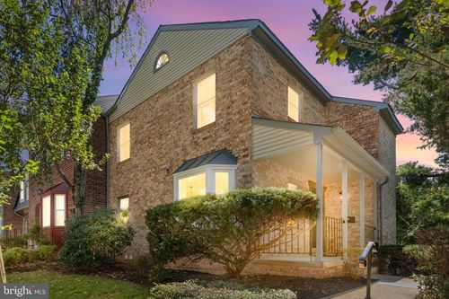 7542 Coddle Harbor Ln, POTOMAC, MD, 20854-3263 | Card Image