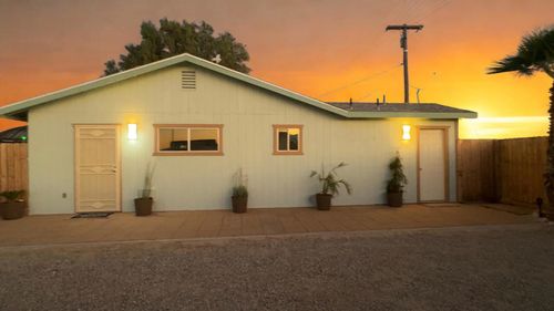 2577 Dalton Dr, Thermal, CA, 92274-6603 | Card Image