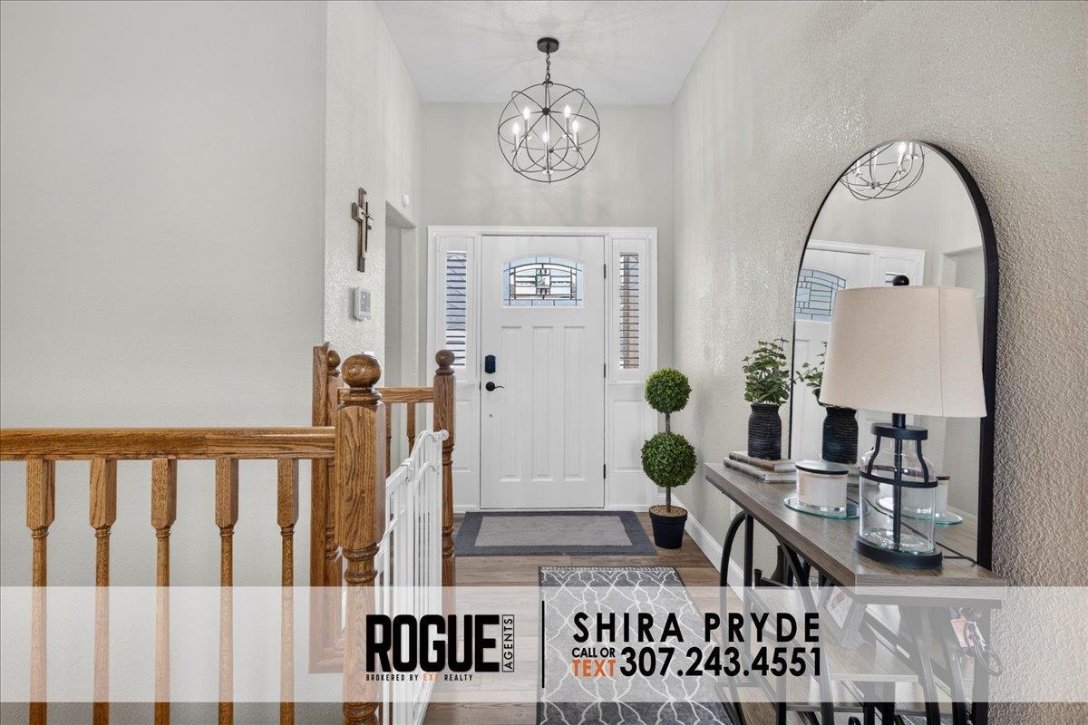 Residential in Casper 3