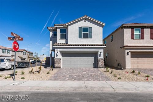 650 Moonlit Lake Ln, Henderson, NV, 89002-9824 | Card Image