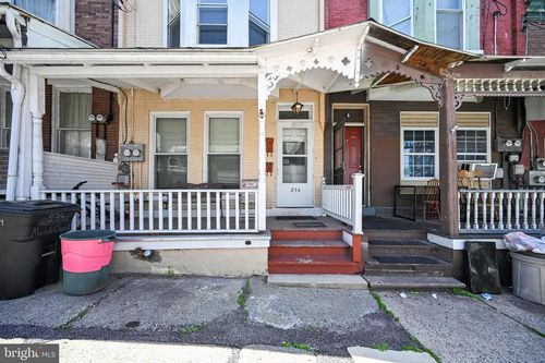 234 Mauch Chunk St, TAMAQUA, PA, 18252-1735 | Card Image