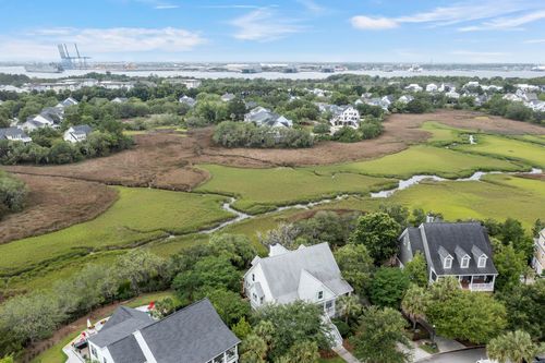 228 Beresford Creek St, Daniel Island, SC, 29492-7518 | Card Image