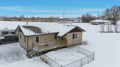 16 Catherine St, Shannonville, ON, K0K3A0 | Card Image
