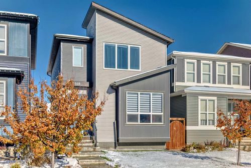 148 Howse Ave Ne, Calgary, AB, T3P0W1 | Card Image