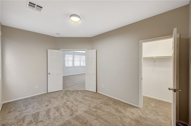 0 - 7158 Clear Range Ave, House other with 5 bedrooms, 3 bathrooms and null parking in Las Vegas NV | Image 24