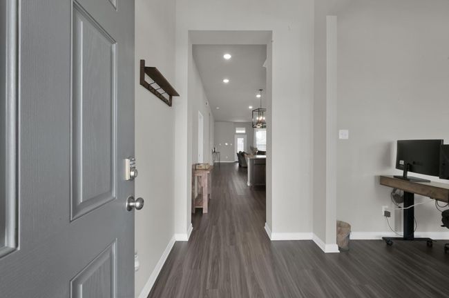 3313 Rolling View Ct, House other with 3 bedrooms, 2 bathrooms and 2 parking in Conroe TX | Image 7
