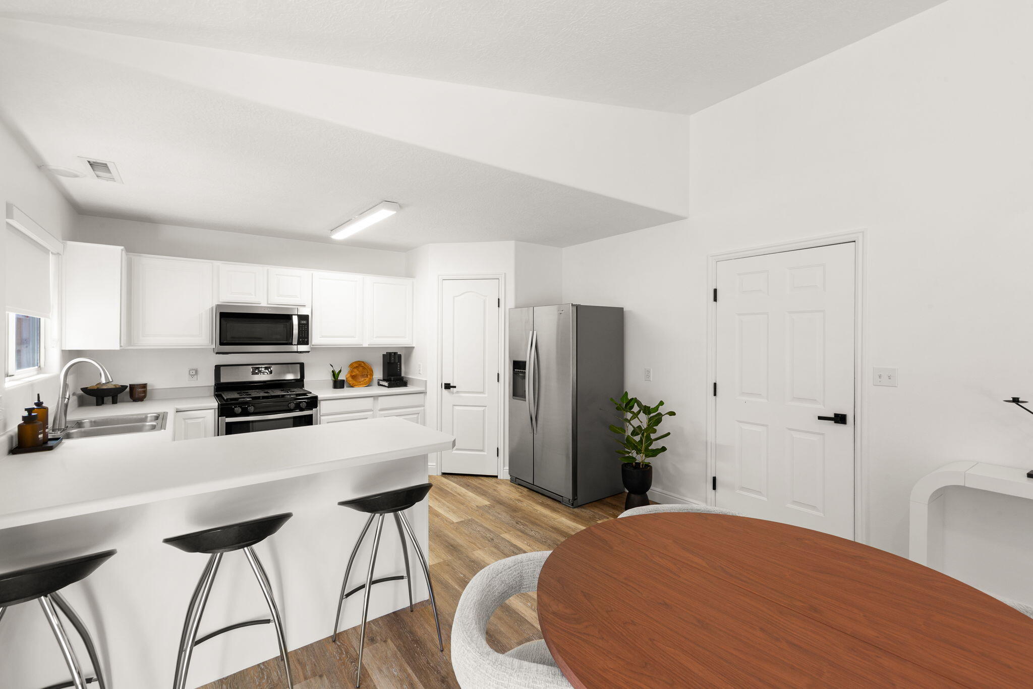 Residential in St George 4