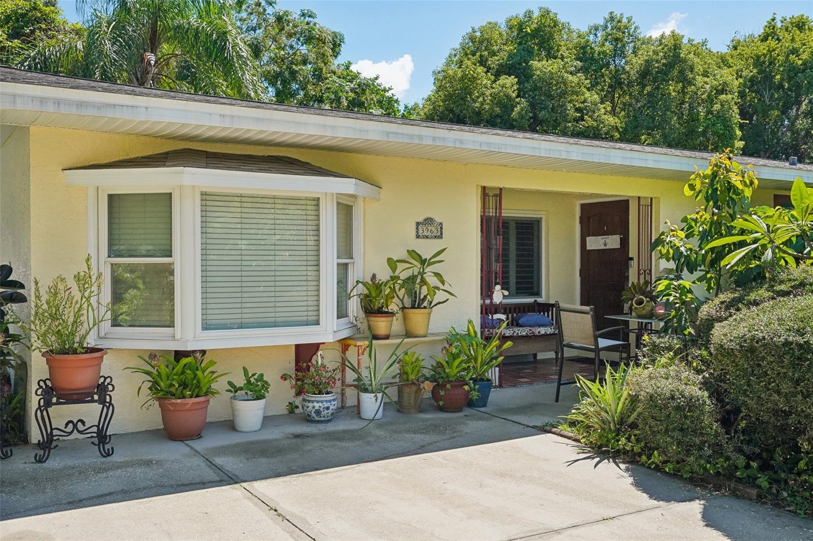60th St, Saint Petersburg, FL 33709