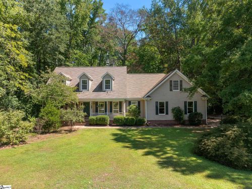 205 Hillpine Dr, Simpsonville, SC, 29681-3451 | Card Image