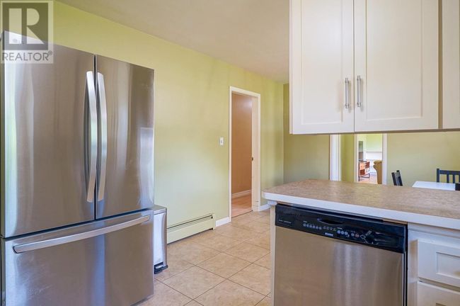 30 Oak Dr, House other with 3 bedrooms, 2 bathrooms and null parking in Charlottetown PE | Image 10