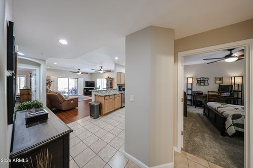 1166-14000 N 94th St, Scottsdale, AZ, 85260-7763 | Card Image
