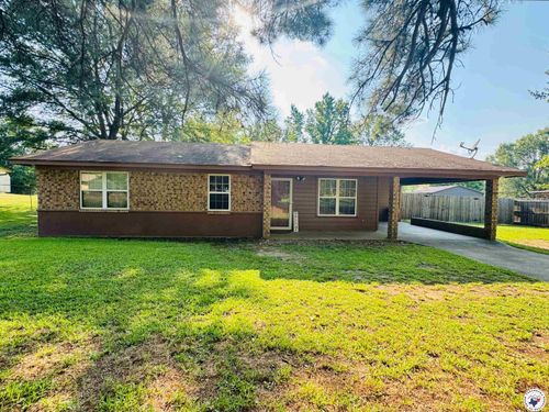 225 Marguerite Dr, Texarkana, AR, 71854 | Card Image