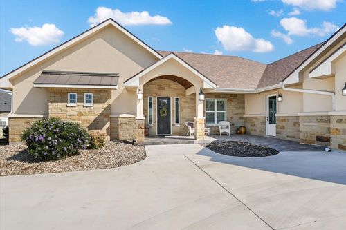 106 Rangeway Cir, Kingsland, TX, 78639-4400 | Card Image