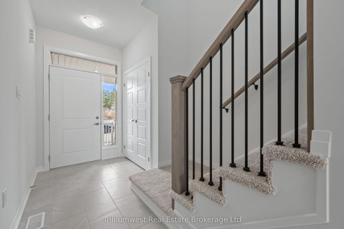 118 Imrie Road, Centre Wellington, ON, N0B2S0 | Card Image
