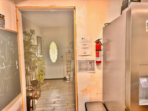 4346 Old Hickory Blvd, Old Hickory, TN, 37138-2049 | Card Image