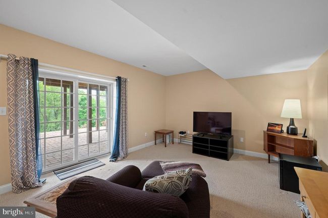 22 Gregory Ln, House other with 5 bedrooms, 5 bathrooms and null parking in CHESTER SPRINGS PA | Image 51