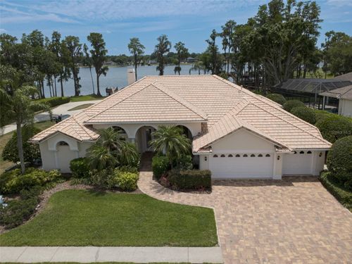 3626 Swans Landing Dr, Land O Lakes, FL, 34639-4439 | Card Image