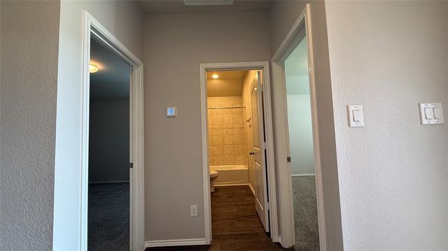 13909 Payette Arbor Ct, House other with 4 bedrooms, 2 bathrooms and 2 parking in Conroe TX | Image 9