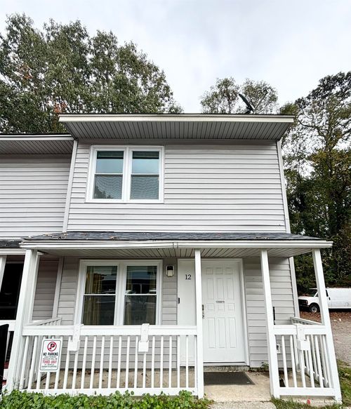 12-306 Cedar St., Myrtle Beach, NC, 29577 | Card Image