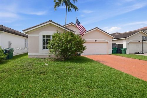 14623 Sw 11th St, Miami, FL, 33184-3108 | Card Image
