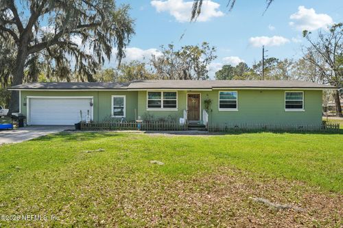 5822 Trout River Blvd, JACKSONVILLE, FL, 32219-2517 | Card Image