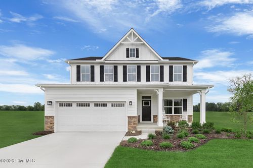 127 Harmonica Lane, Greenville, NC, 27834 | Card Image