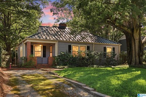 404 Cherry St, Mountain Brk, AL, 35213-3720 | Card Image