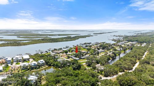291 Navajo Dr, Oak Hill, FL, 32759-9372 | Card Image