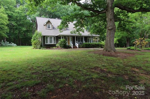 344 Lucas Rd, Star, NC, 27356-7681 | Card Image