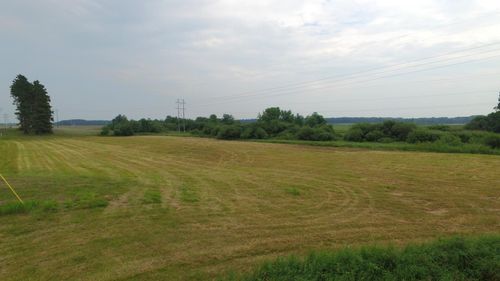 TBD County 32 Sw, Motley, MN, 56466 | Card Image